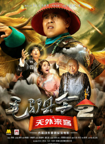 亚洲美女奶水好多